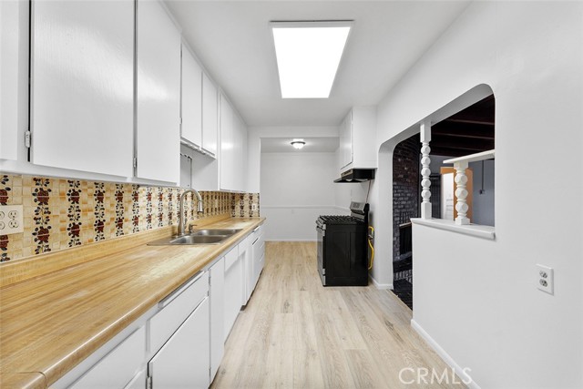 11749 Clarkman Street, Santa Fe Springs CA: https://media.crmls.org/medias/f841f8ba-dac8-4667-b01a-e96a31b53036.jpg
