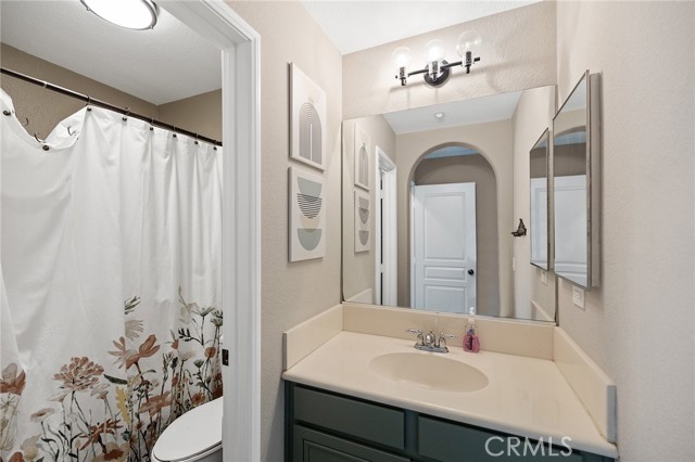 Detail Gallery Image 24 of 37 For 647 Hatfield Dr, San Marcos,  CA 92078 - 2 Beds | 2/1 Baths