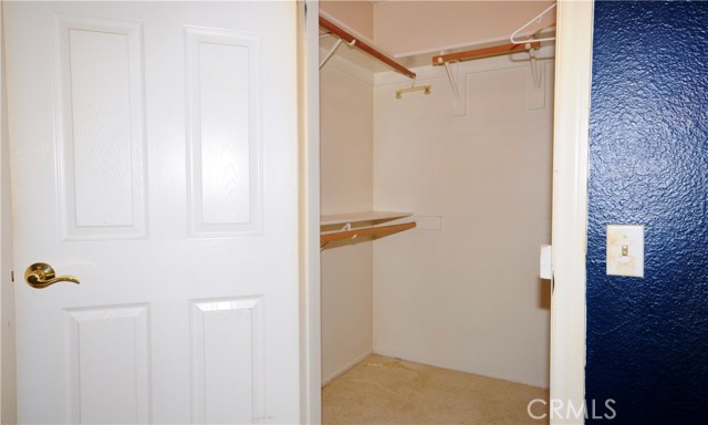 Detail Gallery Image 27 of 38 For 1635 Carmel Cir, Upland,  CA 91784 - 2 Beds | 1/1 Baths