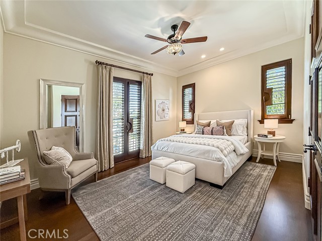 Detail Gallery Image 26 of 72 For 3826 Bowsprit, Westlake Village,  CA 91361 - 3 Beds | 4 Baths