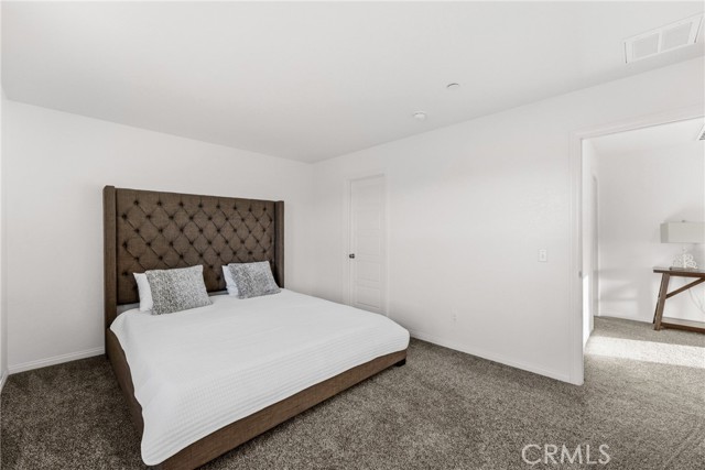 Detail Gallery Image 30 of 42 For 4013 Elderberry, Lake Elsinore,  CA 92530 - 5 Beds | 3 Baths