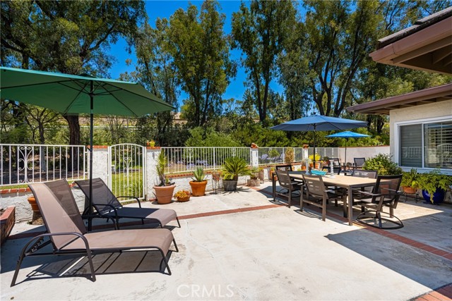 8009 E Eucalyptus Trail, Orange CA: https://media.crmls.org/medias/f84206ce-267d-489e-afaa-065c4dfb8564.jpg