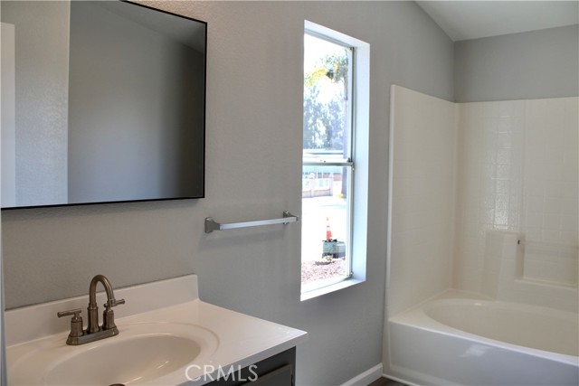 Detail Gallery Image 13 of 34 For 387 Saturn Ct, Nipomo,  CA 93444 - 3 Beds | 2 Baths