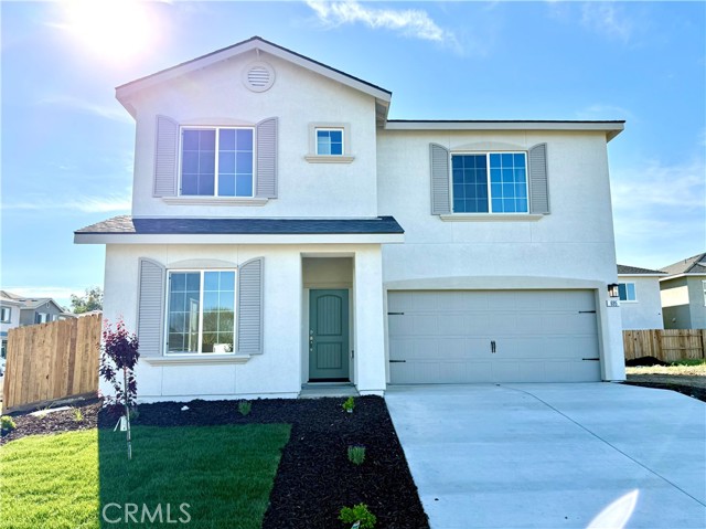 Front Image Thumbnail for CRMC26056456