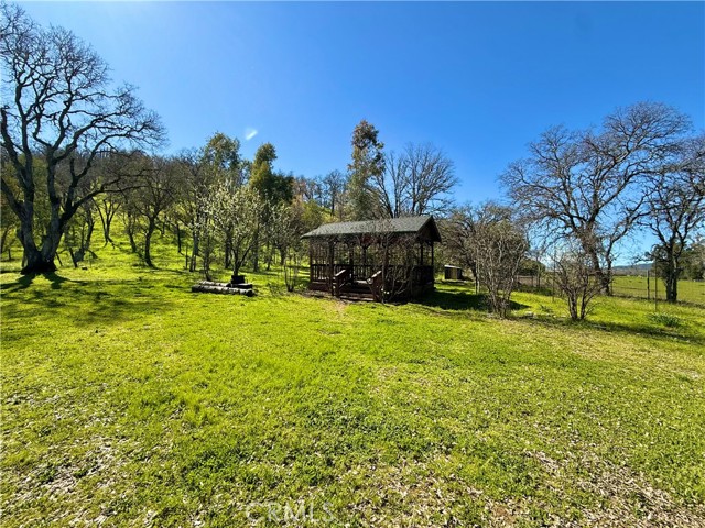 Image 2 of 9 For 1001 Louis Way