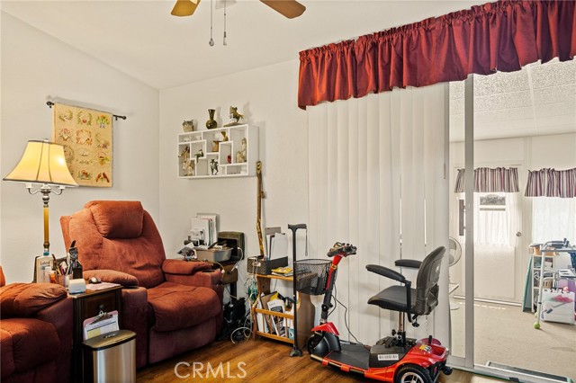 Detail Gallery Image 26 of 28 For 10961 Desert Lawn Dr #435,  Calimesa,  CA 92320 - 2 Beds | 2 Baths