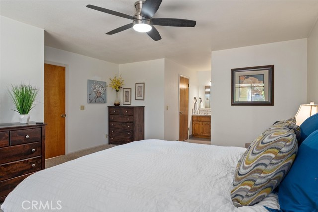Detail Gallery Image 34 of 75 For 5 Roseanna Ct, Chico,  CA 95973 - 4 Beds | 2/1 Baths