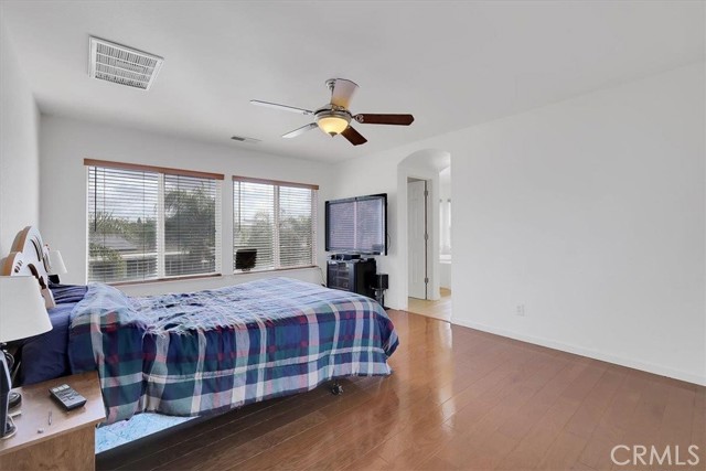 Image 31 of 51 For 1175 Tanana Court