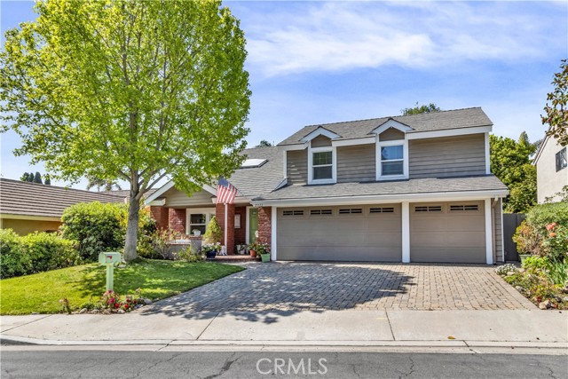 Detail Gallery Image 1 of 25 For 25572 Saltwater Dr, Dana Point,  CA 92629 - 4 Beds | 2/1 Baths