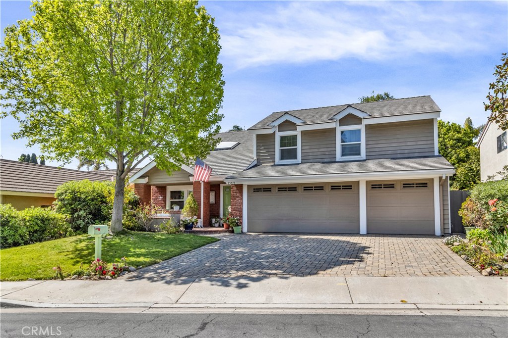 25572 Saltwater Drive
