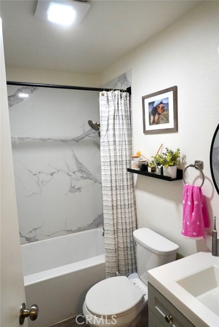 Detail Gallery Image 11 of 16 For 4332 Pacific, Stockton,  CA 95207 - 1 Beds | 1 Baths