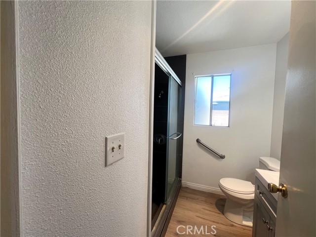 Detail Gallery Image 15 of 26 For 1598 W Wesley Pl, Hemet,  CA 92543 - 2 Beds | 1 Baths