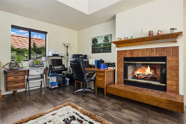 Detail Gallery Image 19 of 68 For 156 Anacapa Cir, San Luis Obispo,  CA 93405 - 3 Beds | 3/1 Baths