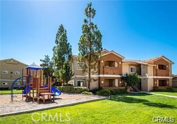 MLS# SW24031200