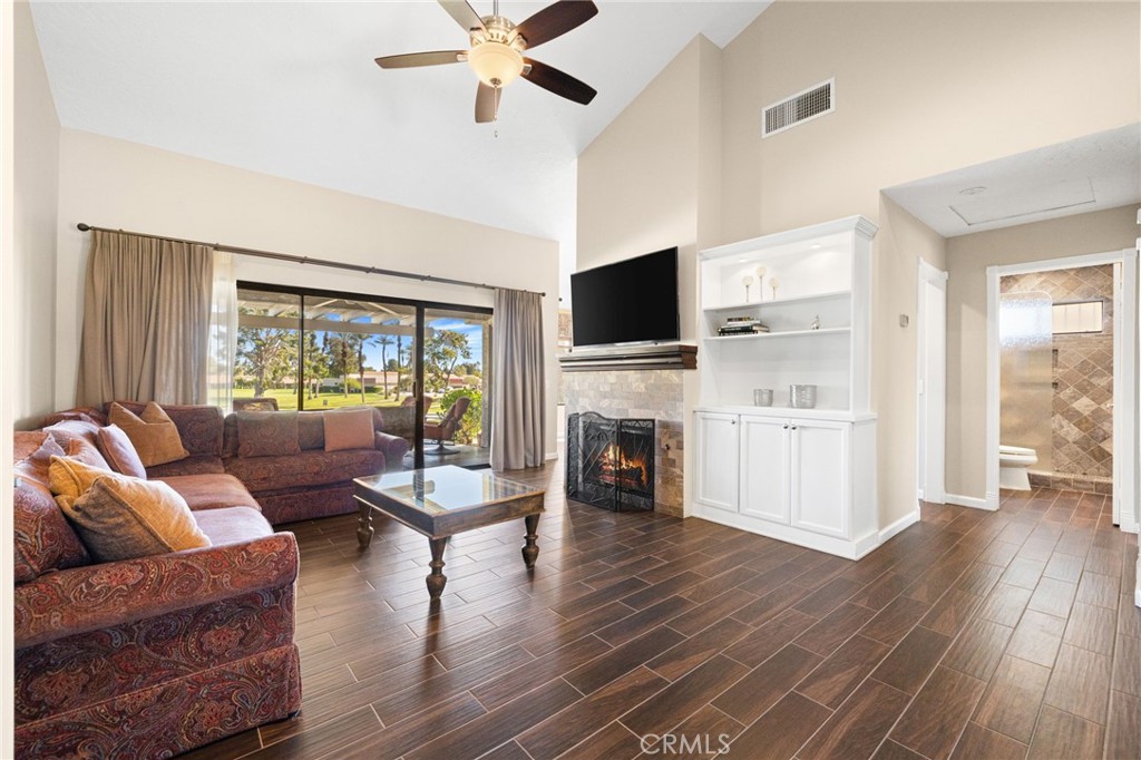 MLS #PW25269746 image #10