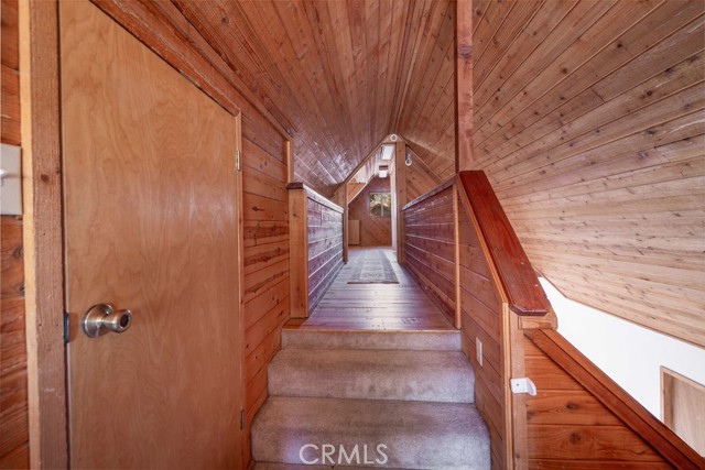 Detail Gallery Image 26 of 33 For 817 E Mountain View Bld, Big Bear City,  CA 92314 - 3 Beds | 2 Baths