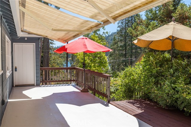 Detail Gallery Image 37 of 63 For 39443 E Idylwild, Bass Lake,  CA 93604 - 3 Beds | 3 Baths