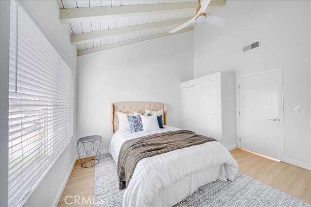 Detail Gallery Image 23 of 25 For 2525 Jefferson St #B,  Carlsbad,  CA 92008 - 2 Beds | 1/1 Baths