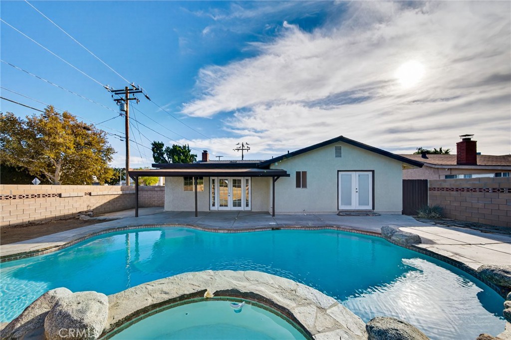 MLS #OC25241667 image #44