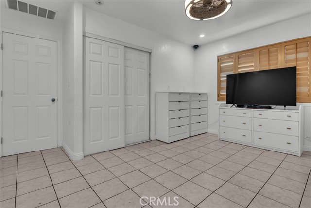 Detail Gallery Image 35 of 47 For 1324 E Turmont, Carson,  CA 90746 - 4 Beds | 3 Baths