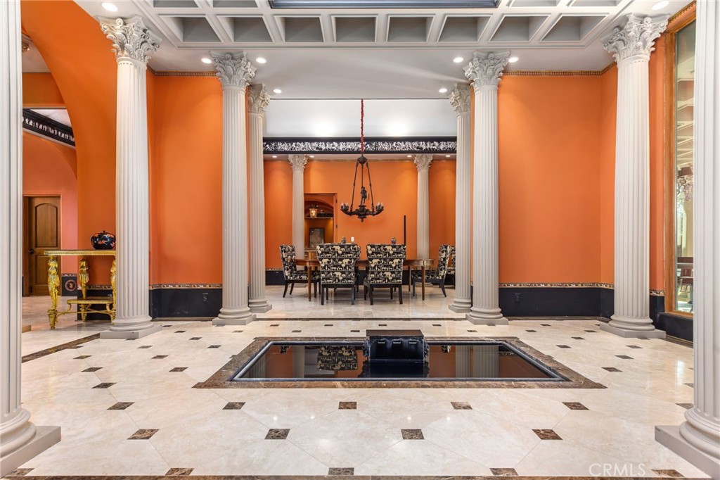 MLS #SW25268045 image #40