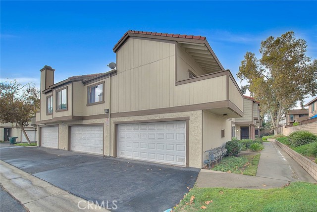 Image 3 for 1222 S Cypress Ave #B, Ontario, CA 91762