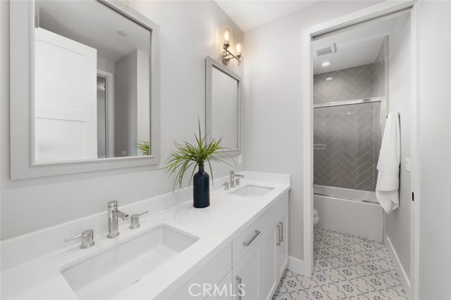 Detail Gallery Image 39 of 58 For 2733 Barcelona Street, Pismo Beach,  CA 93449 - 3 Beds | 2/1 Baths