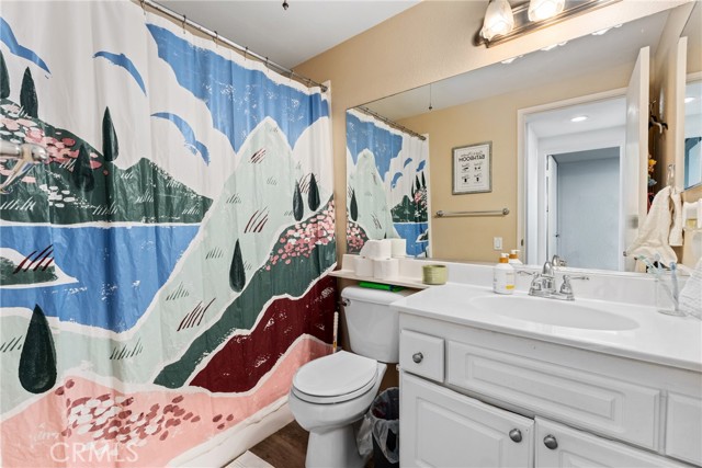 Detail Gallery Image 21 of 25 For 16040 Leffingwell Rd #92,  Whittier,  CA 90603 - 2 Beds | 2 Baths