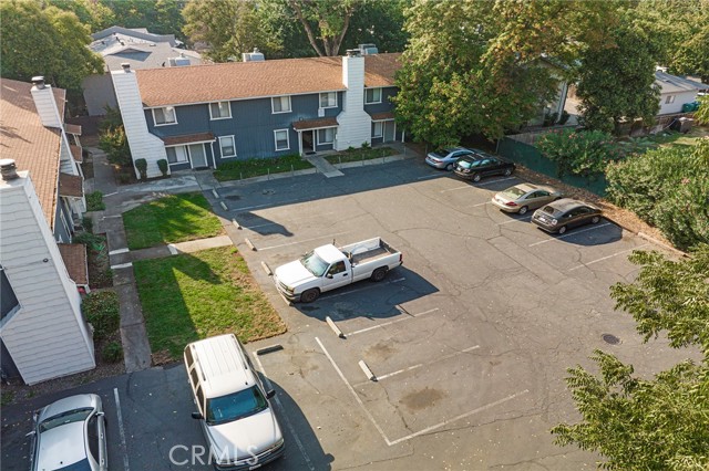 Detail Gallery Image 25 of 29 For 811 W 2nd, Chico,  CA 95926 - – Beds | – Baths