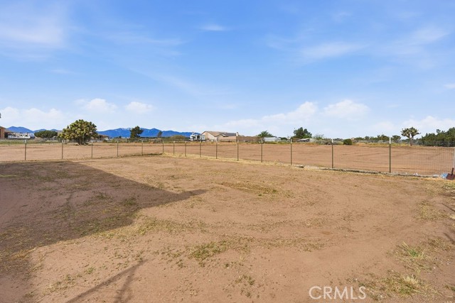 Detail Gallery Image 49 of 61 For 7838 Cataba Rd, Hesperia,  CA 92344 - 4 Beds | 2 Baths