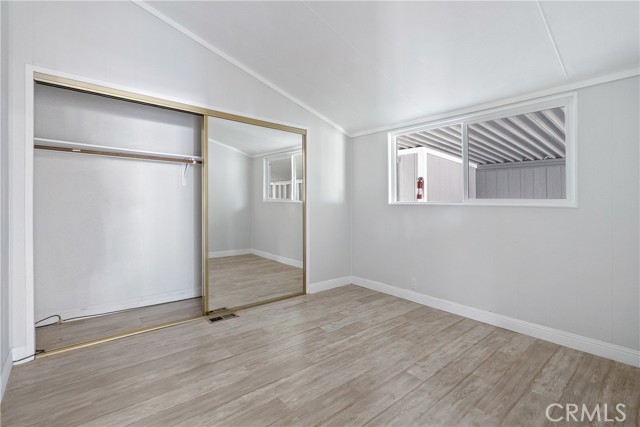 Detail Gallery Image 20 of 58 For 4 Dove Ct, Paso Robles,  CA 93446 - 2 Beds | 2 Baths