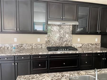 Front Image Thumbnail for CRPW26068362