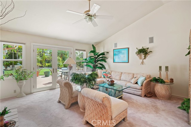 Detail Gallery Image 8 of 41 For 2124 Cervato Dr, Camarillo,  CA 93012 - 4 Beds | 2/1 Baths