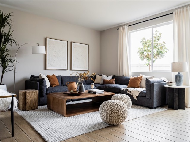 Detail Gallery Image 5 of 10 For 31672 Settlers Rd, Winchester,  CA 92596 - 2 Beds | 2 Baths