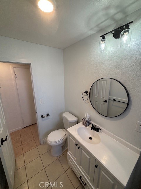 Detail Gallery Image 27 of 46 For 48831 Garden Dr, Morongo Valley,  CA 92256 - 3 Beds | 2 Baths