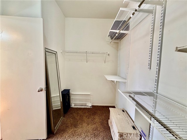 Detail Gallery Image 26 of 28 For 34593 Princeton Dr, Yucaipa,  CA 92399 - 3 Beds | 2 Baths