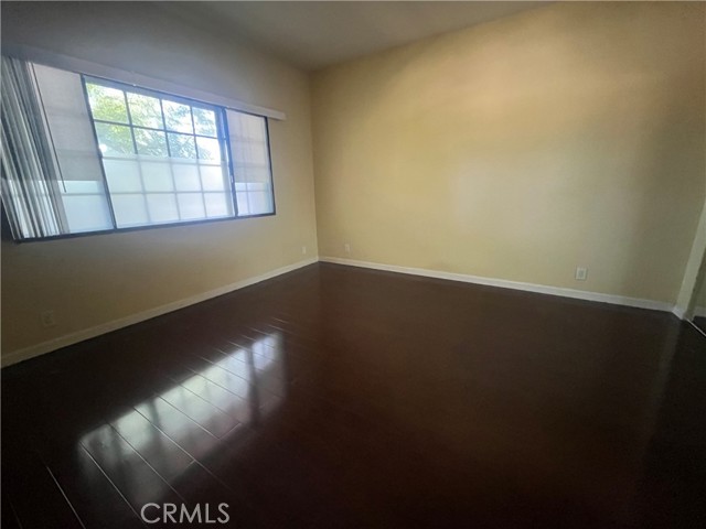 Detail Gallery Image 8 of 12 For 941 W Carson St #214,  Torrance,  CA 90502 - 1 Beds | 1 Baths