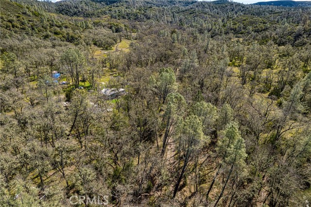 Detail Gallery Image 24 of 28 For 9200 Kelsey Creek Dr, Kelseyville,  CA 95451 - – Beds | – Baths