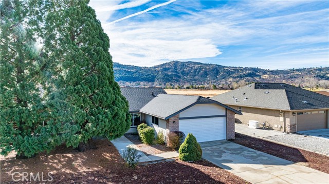 Detail Gallery Image 1 of 29 For 29406 Fawn Way, Tehachapi,  CA 93561 - 3 Beds | 2 Baths