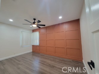 311 W Green Street, Claremont CA: https://media.crmls.org/medias/f8433645-41d0-4e3e-b296-1b4581a6a989.jpg