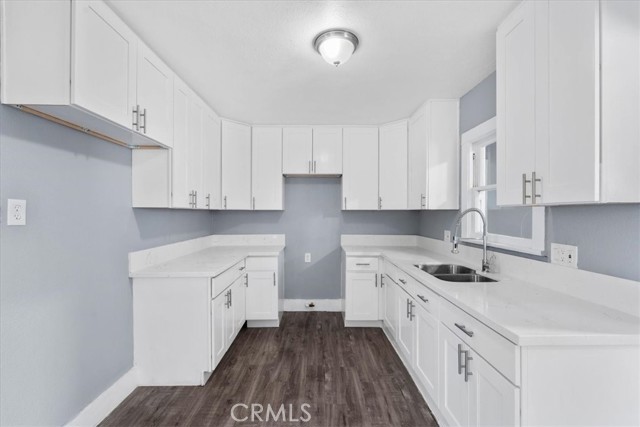 464 W 14th Street, San Bernardino CA: https://media.crmls.org/medias/f8433d91-361a-4f8a-8988-5fc753ca8df6.jpg
