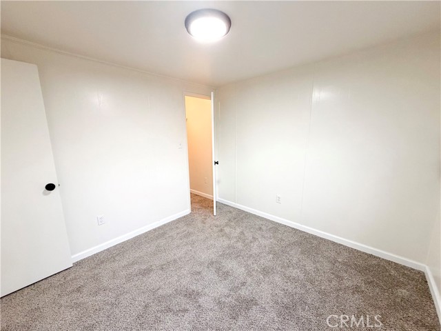 Detail Gallery Image 20 of 26 For 104 Sir Tristram Dr #104,  Riverside,  CA 92507 - 2 Beds | 1 Baths