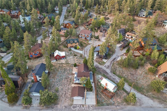 Detail Gallery Image 26 of 31 For 39104 Willow Landing, Big Bear Lake,  CA 92315 - 0 Beds | 1 Baths