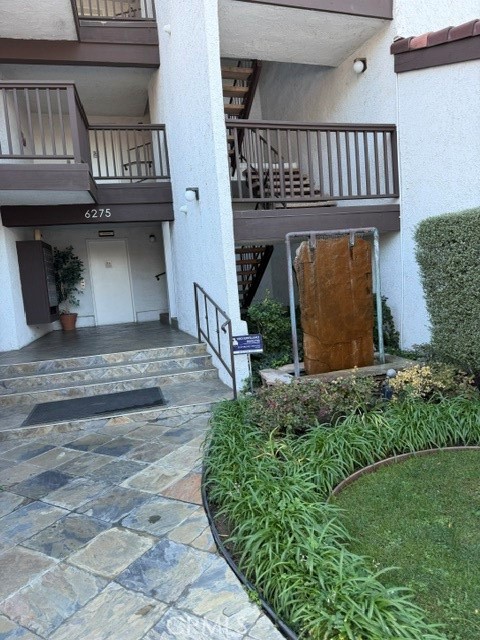 Detail Gallery Image 39 of 39 For 6275 Canoga, Woodland Hills,  CA 91367 - 2 Beds | 1 Baths