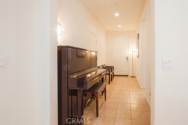 Detail Gallery Image 7 of 31 For 1509 Granada Rd, Upland,  CA 91786 - 4 Beds | 3/1 Baths
