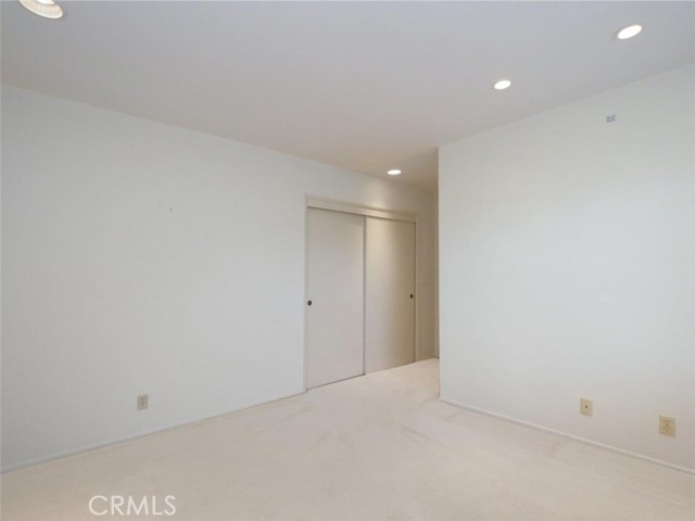 Detail Gallery Image 23 of 37 For 6790 Vallon Dr, Rancho Palos Verdes,  CA 90275 - 4 Beds | 2/1 Baths