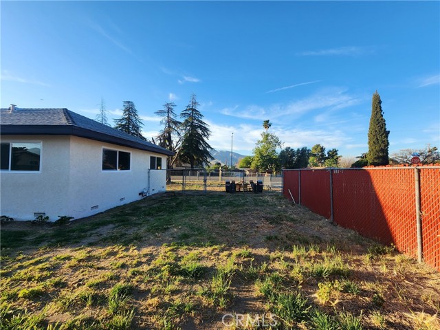 Detail Gallery Image 47 of 48 For 693 W Wilson, Banning,  CA 92220 - 3 Beds | 2 Baths