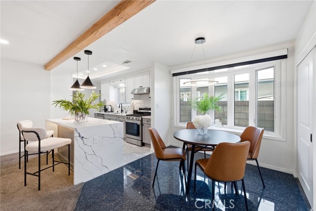 Detail Gallery Image 9 of 40 For 8142 San Mateo, Buena Park,  CA 90620 - 3 Beds | 2 Baths