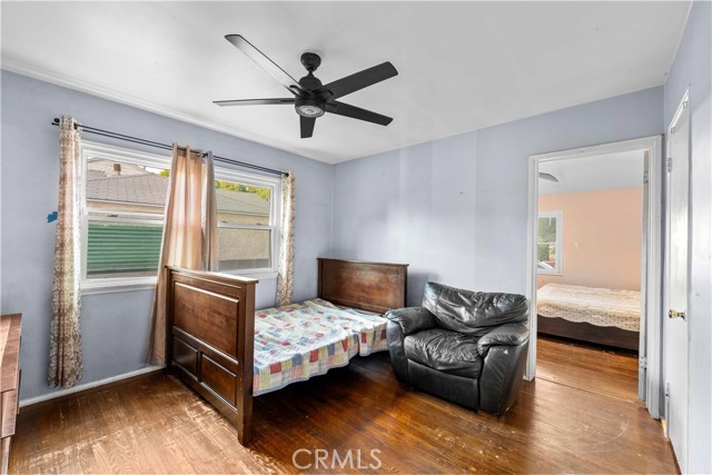 Detail Gallery Image 13 of 23 For 11267 Sampson Ave, Lynwood,  CA 90262 - 3 Beds | 1 Baths