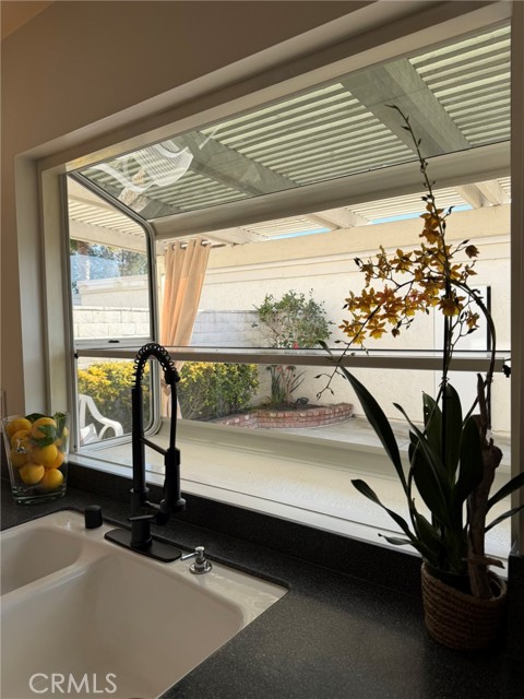 Detail Gallery Image 19 of 19 For 14296 Suffolk, Westminster,  CA 92683 - 4 Beds | 3 Baths